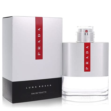 prada luna rossa fragrancex